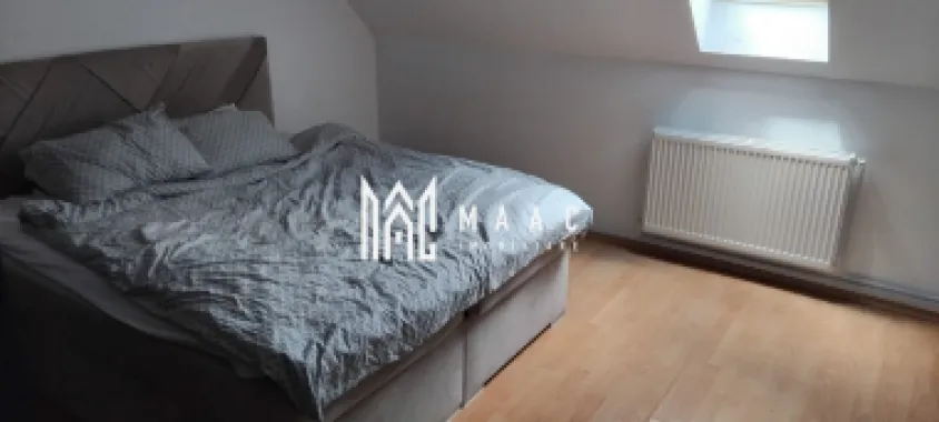 Apartament 3 camere decomandat | Hipodrom | 75 mp, 2 niveluri