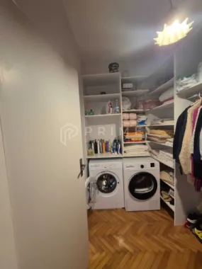 Apartament cu 2 camere de închiriat Ultracentral