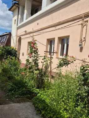 Apartament cu 2 camere de închiriat Ultracentral