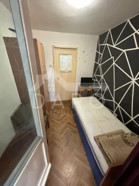 🏠 Ocazie! Apartament 2 camere cu balcon închis