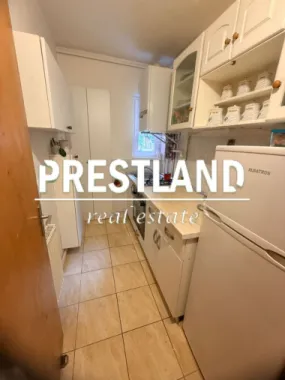 Logo Prestland Imobiliare logo