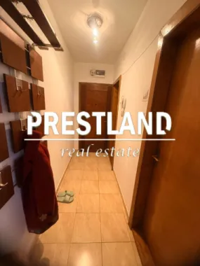 Apartament pretabil pentru chirie/incesteitii !!