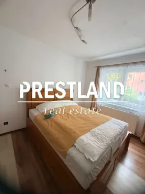 Apartament pretabil pentru chirie/incesteitii !!