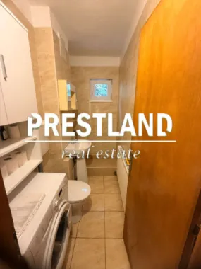 Apartament pretabil pentru chirie/incesteitii !!