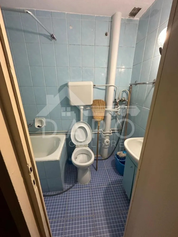 🏠 Ocazie! Apartament 2 camere cu balcon închis