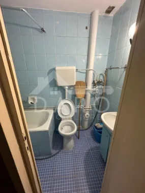 🏠 Ocazie! Apartament 2 camere cu balcon închis