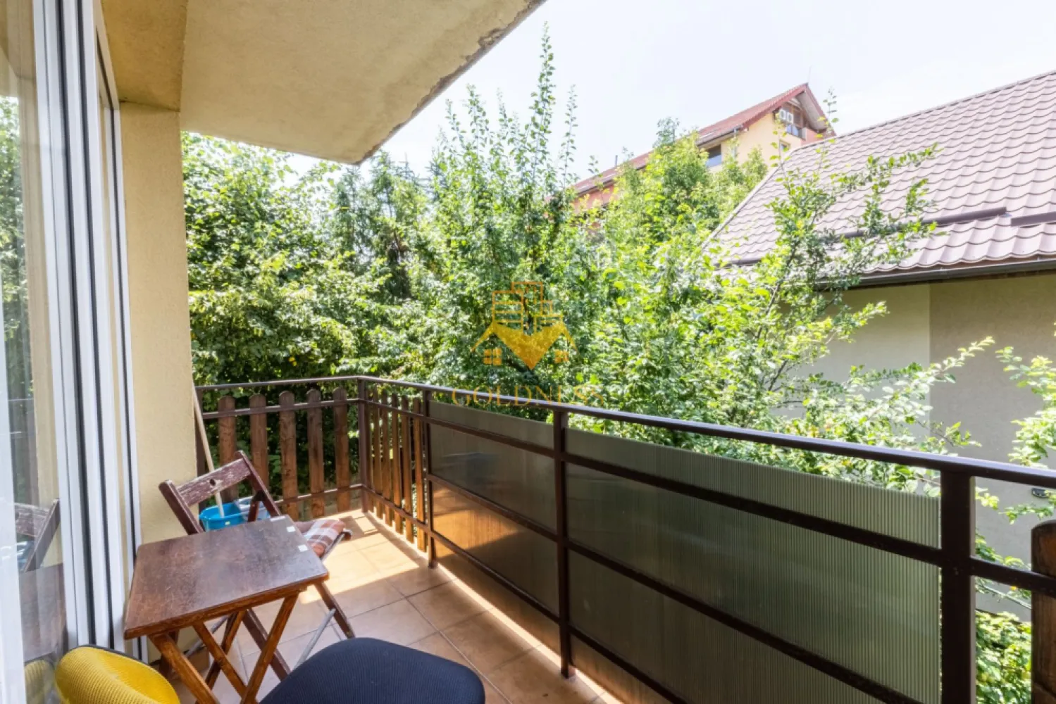 3 camere, modern, parcare, Zorilor Zona Observatorului,UMF,Pet Friedly