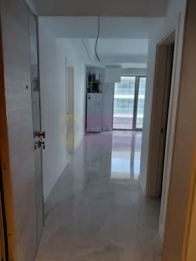 Apartamente de lux 2 camere in Mamaia Nord cu vedere la Marea Neagra