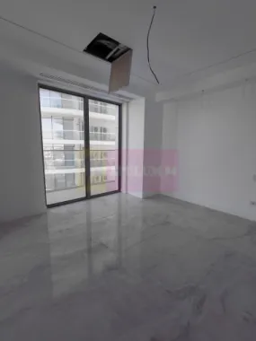 Apartamente de lux 2 camere in Mamaia Nord cu vedere la Marea Neagra