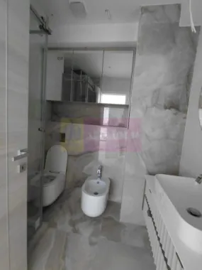 Apartamente de lux 2 camere in Mamaia Nord cu vedere la Marea Neagra