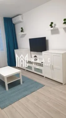 Logo MAAC IMOBILIARE logo