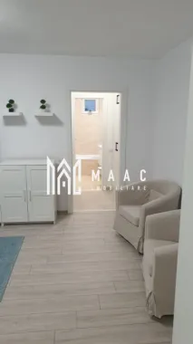 Apartament 2 camere | 52 MPU | Balcon | Lift | Mihai Viteazul