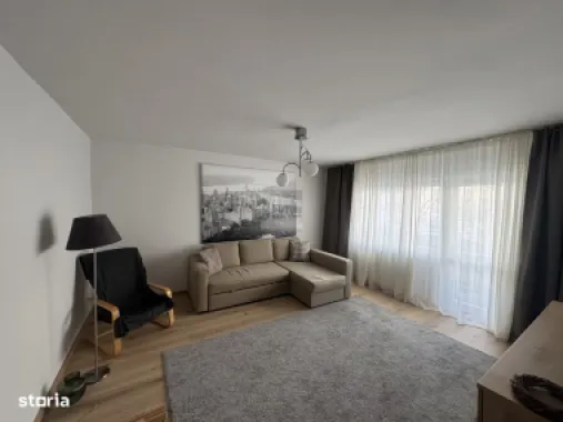 Apartament 2 camere modern, mobilat premium | Dristor