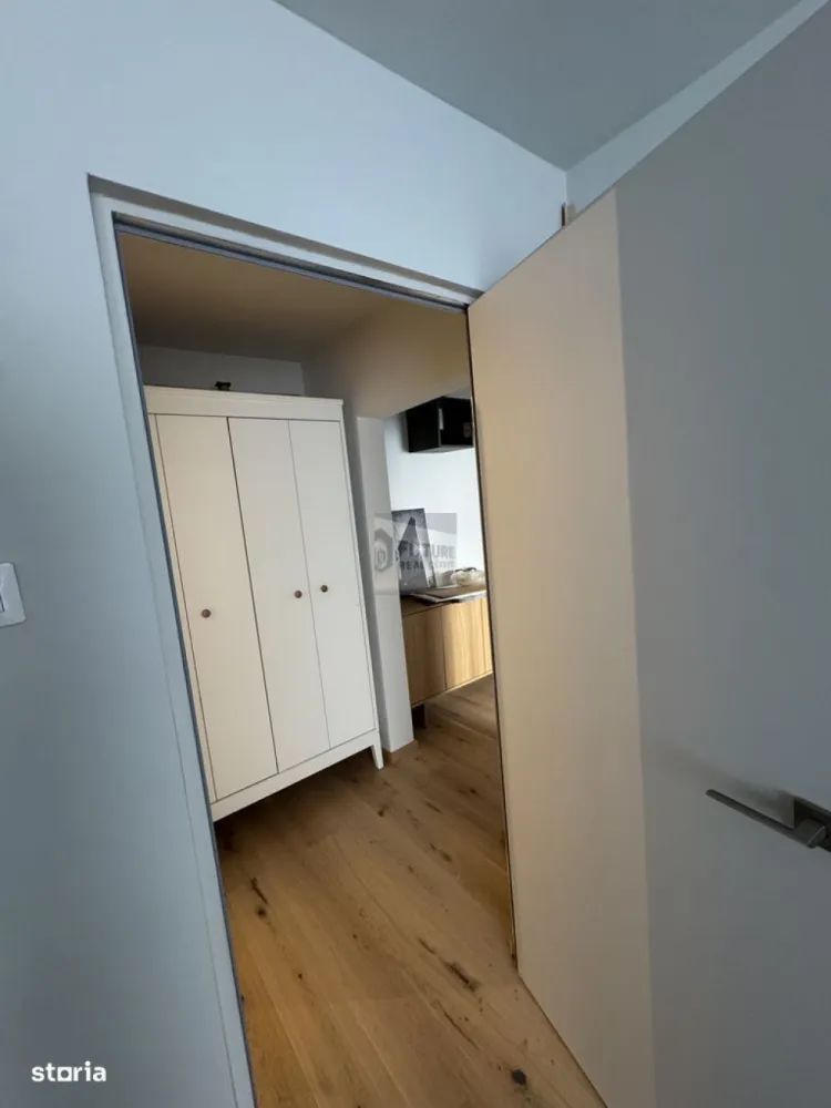 Apartament 2 camere modern, mobilat premium | Dristor