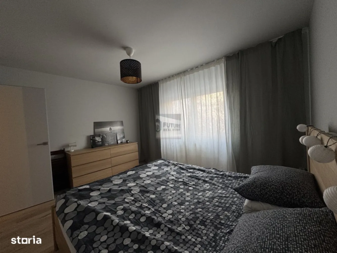 Apartament 2 camere modern, mobilat premium | Dristor