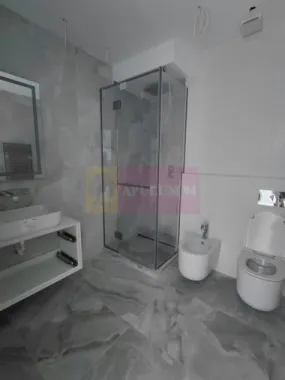 Apartament de lux 3 camere 2024, in Mamaia Nord-vedere la Marea Neagra