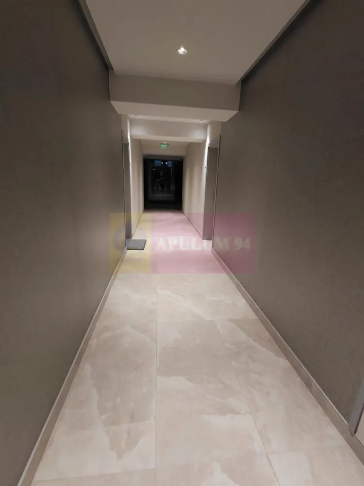 Apartament de lux 3 camere 2024, in Mamaia Nord-vedere la Marea Neagra