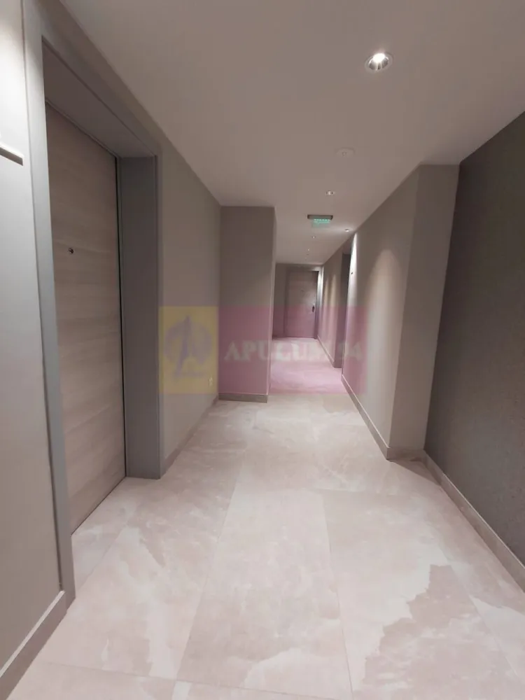 Apartament de lux 3 camere 2024, in Mamaia Nord-vedere la Marea Neagra