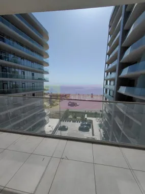 Apartament de lux 3 camere 2024, in Mamaia Nord-vedere la Marea Neagra