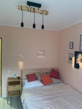 EXCLUSIV | LOFT VIBE ÎN DRISTOR | DESIGN INDUSTRIAL & OAZĂ DE LINIȘTE