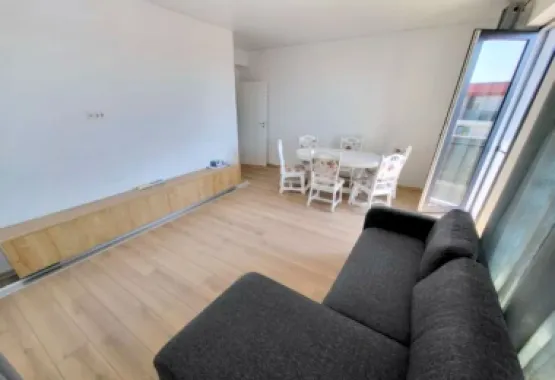 Apartament modern cu 3 camere - Complex Arcada