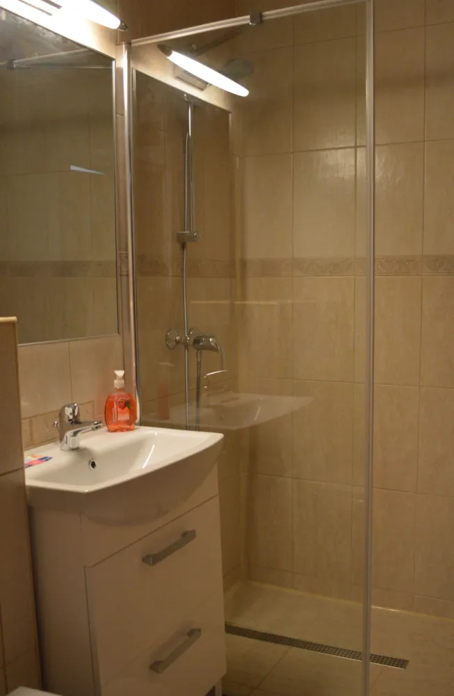 Apartament 3 camere de închiriat – Zona Titan