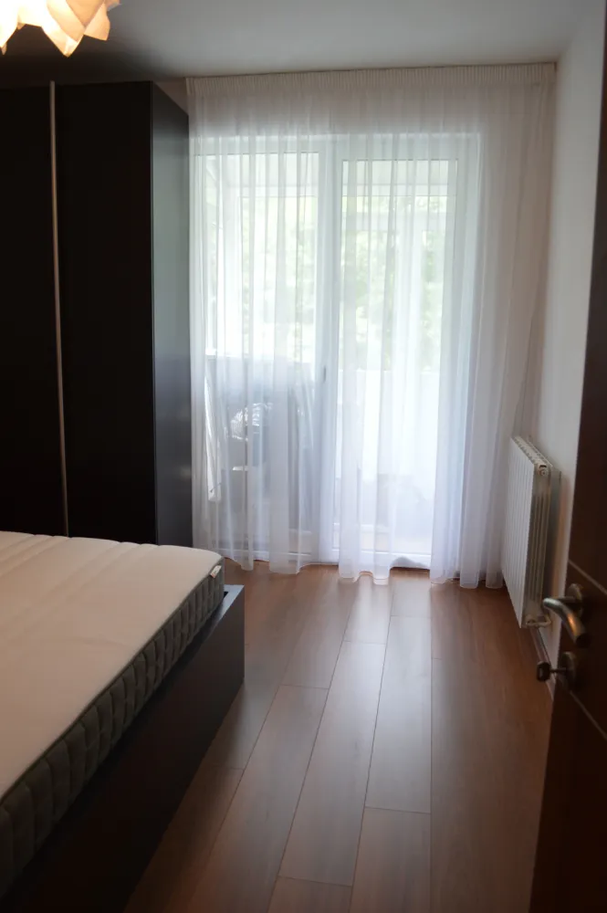 Apartament 3 camere de închiriat – Zona Titan
