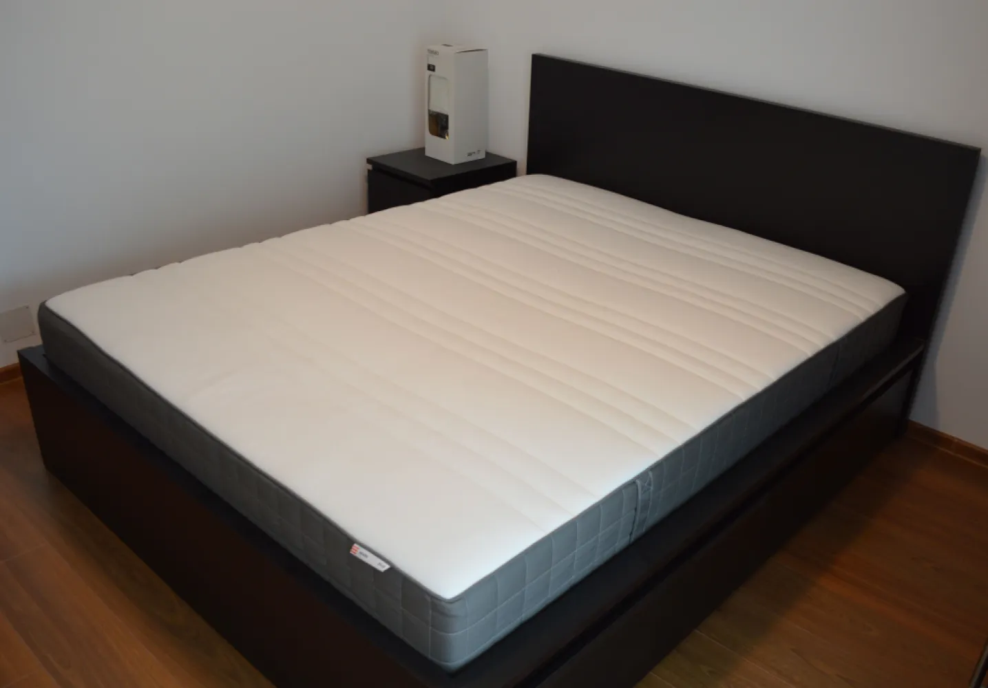 Apartament 3 camere de închiriat – Zona Titan