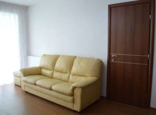 Apartament 3 camere de închiriat – Zona Titan