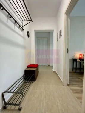 Inchiriere Apartament 2 camere Floreasca-Aviatiei
