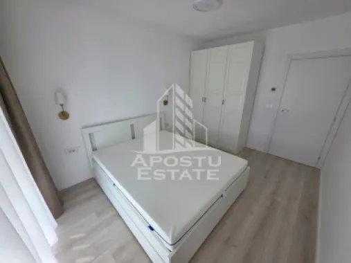 Apartament cu 2 camere, de inchiriat zona Lipovei