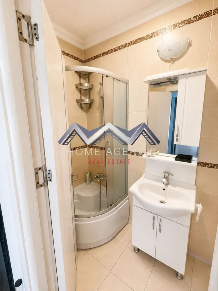 Apartament 3 camere Otopeni central | mobilat, utilat | lângă piață