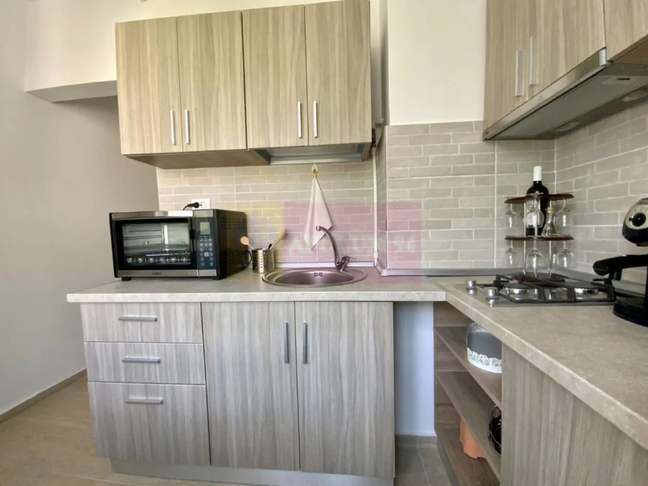 Inchiriere Apartament 2 camere Floreasca-Aviatiei