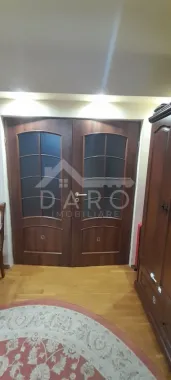 🏡 Apartament 2 camere de vânzare – 66 mp | Parcare privată | Dâmbu, s