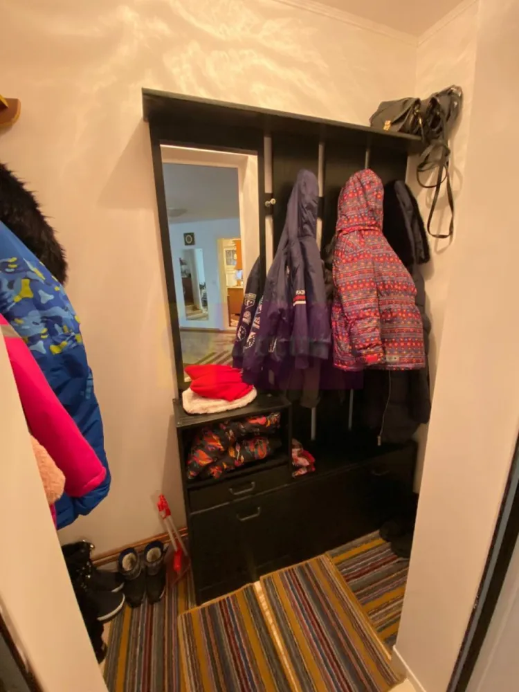 Vila de vânzare cu 4 camere în Breaza