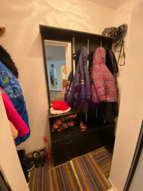 Vila de vânzare cu 4 camere în Breaza