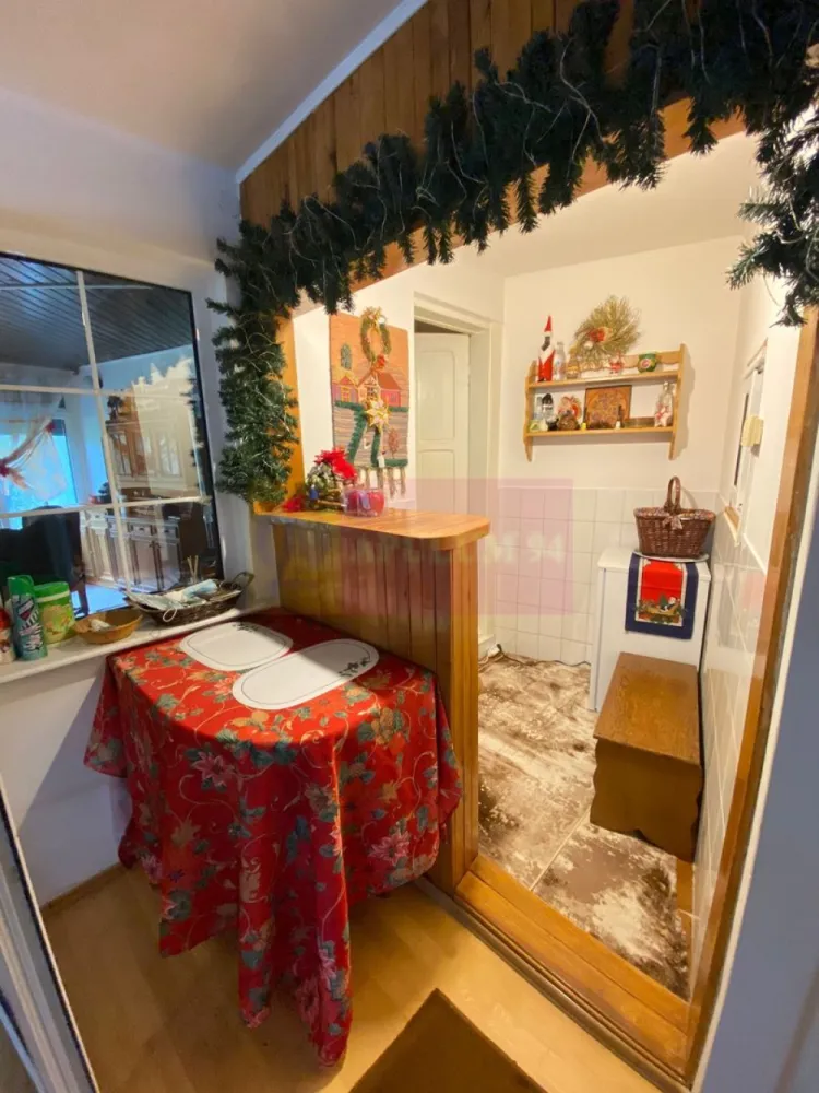 Vila de vânzare cu 4 camere în Breaza