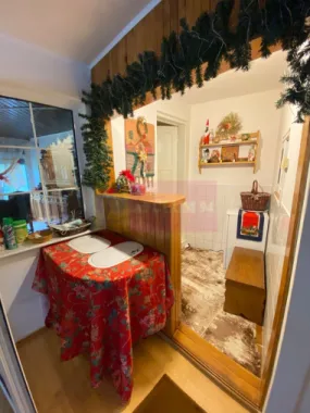 Vila de vânzare cu 4 camere în Breaza