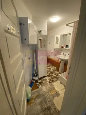 Vila de vânzare cu 4 camere în Breaza