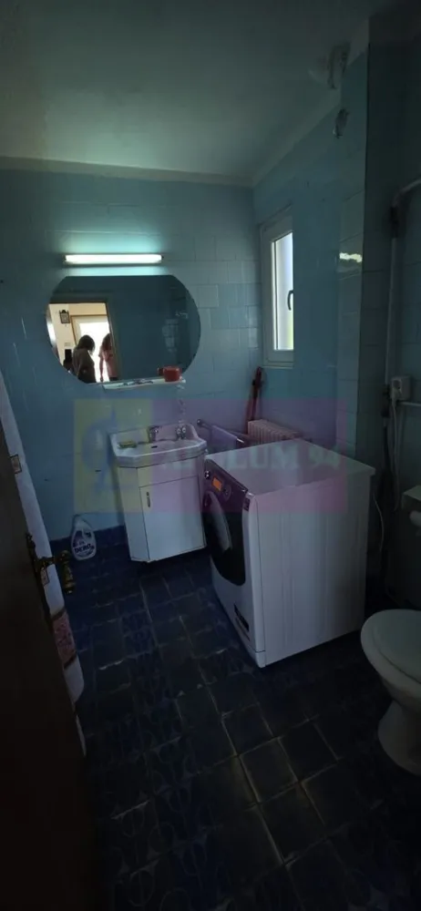 Casa de vanzare cu 6 camere in Busteni