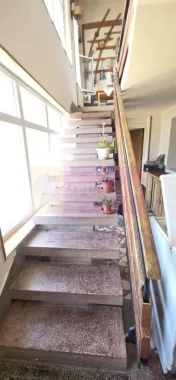 Casa de vanzare cu 6 camere in Busteni