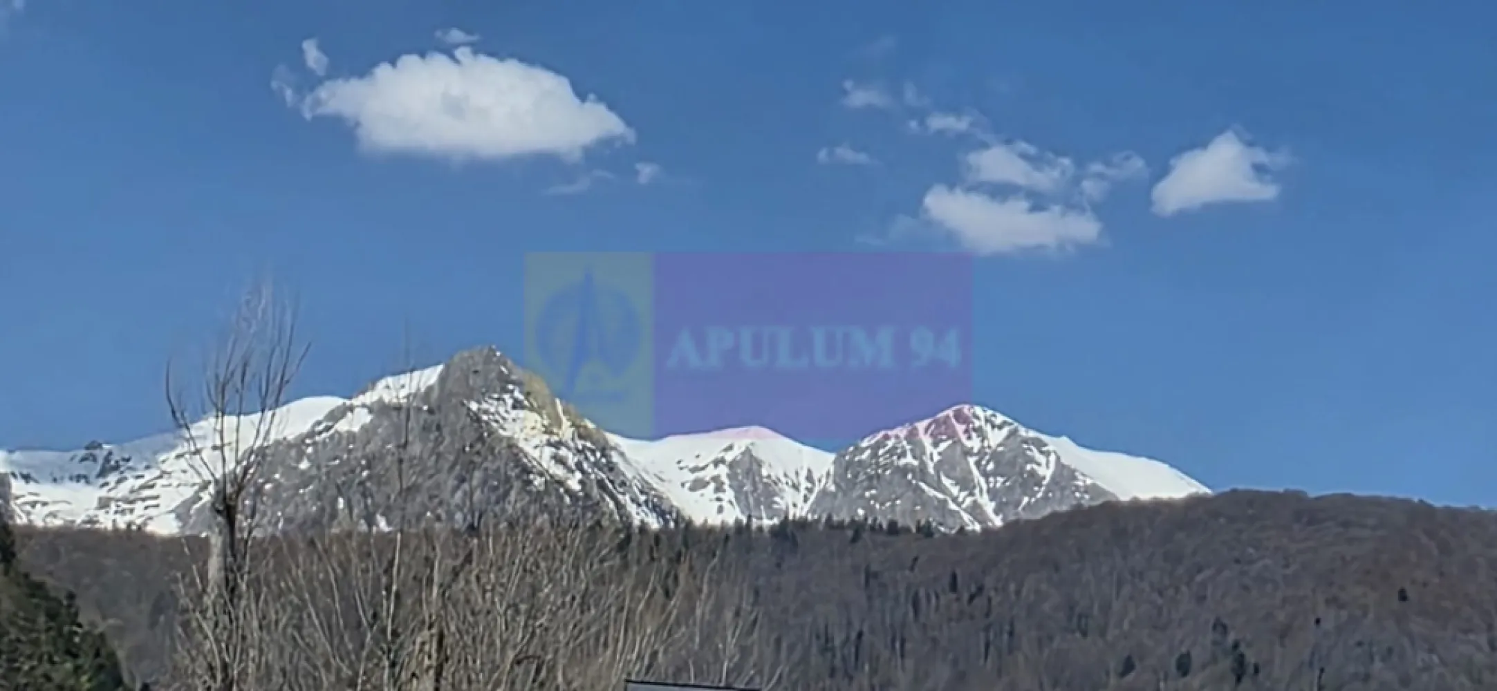 Casa de vanzare cu 6 camere in Busteni