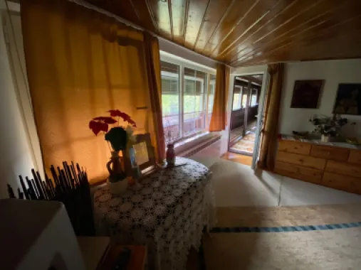 Vila de vânzare cu 4 camere în Breaza
