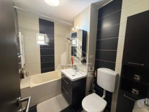Apartament cu 2 camere de vânzare,Zona Bucovina, Timisoara
