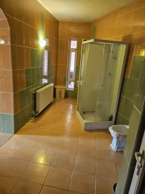 BRASADAS vinde casa individuala zona DARA cu 5 cam si teren 4ari.