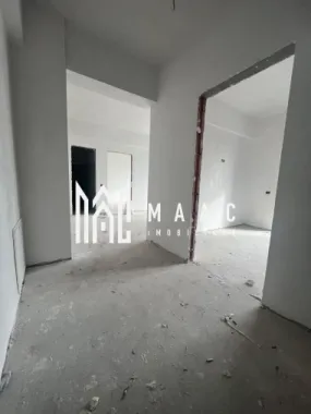 Apartament 2 camere | Dem Radulescu-Ostroveni | Bloc nou intabulat