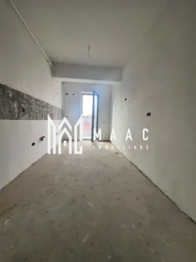 Logo MAAC IMOBILIARE logo