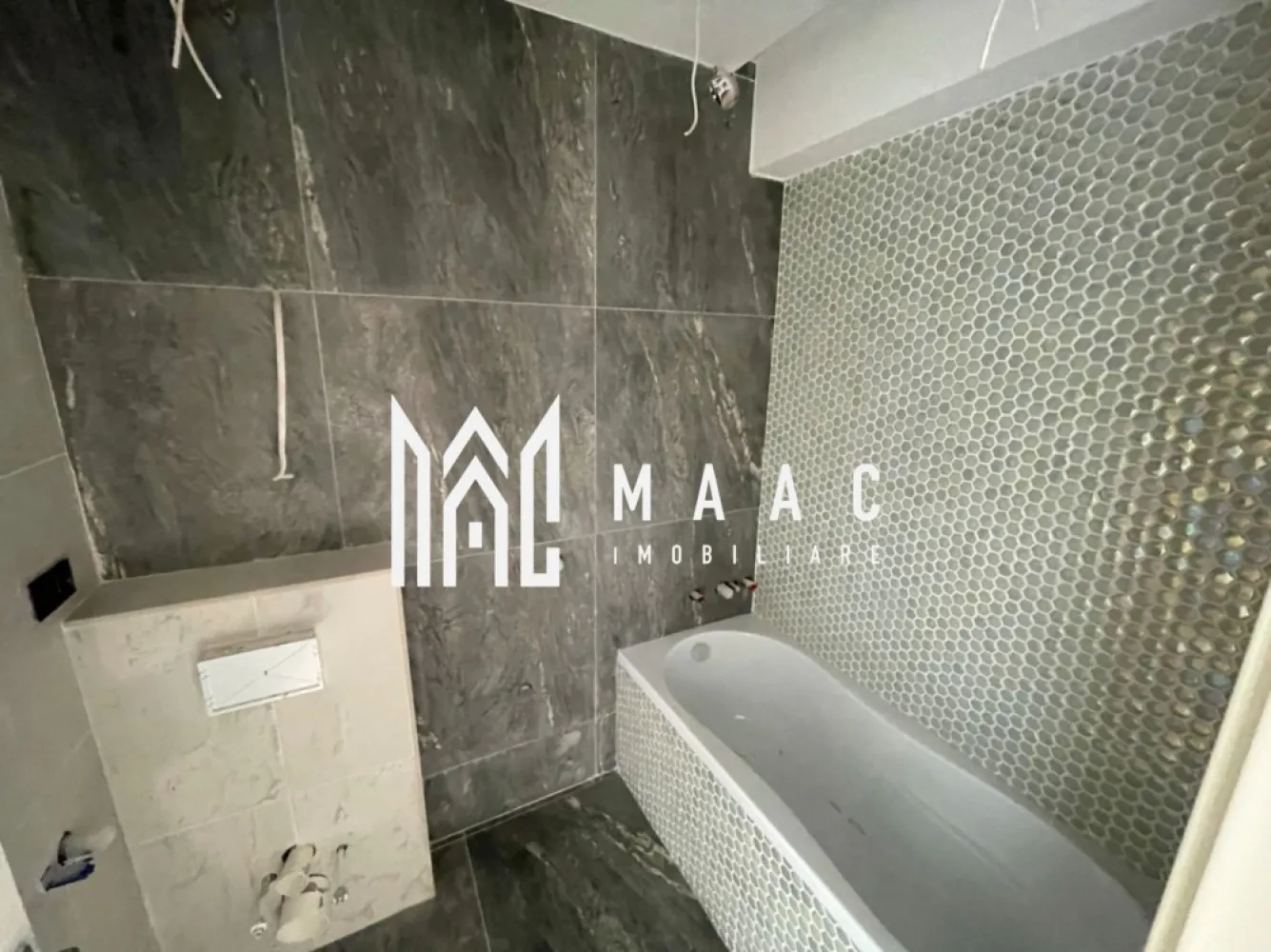 Casa de lux | Teren 1190 mp | Piscina interioara