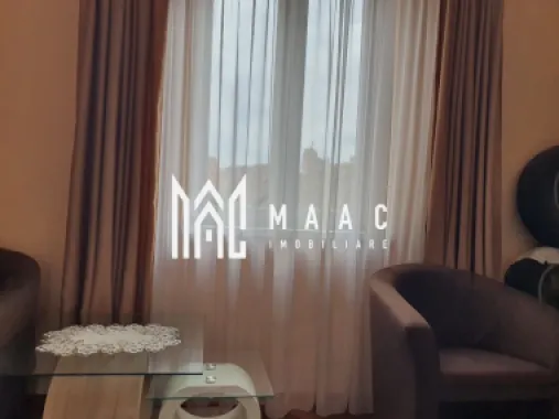 Apartament spațios la casă | Zona istorică – Orașul de Jos