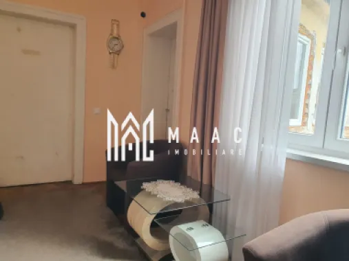 Apartament spațios la casă | Zona istorică – Orașul de Jos